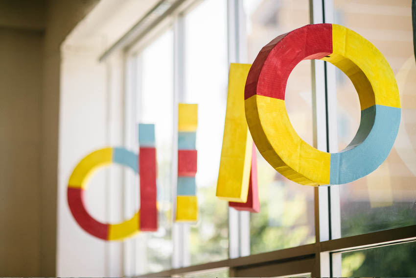 ddos在线攻击平台