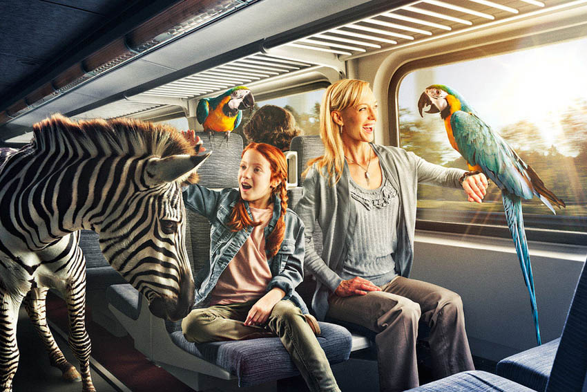 ddos在线攻击平台