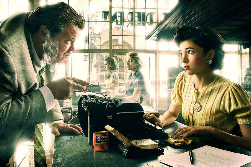 ddos在线压力测试平台