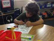 帮企业增收入的网站ddos隐藏源ip