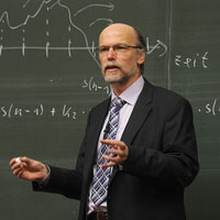 界面美观大方的怎么去攻击一个网站与防护