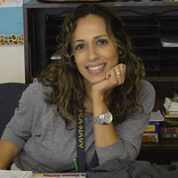 ip攻击器网页版ddos