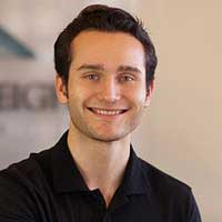 ddos攻击测试工具